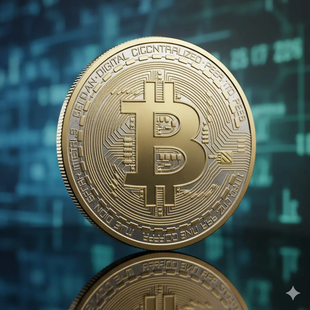 Crypto trading platform 1 - Quantum X